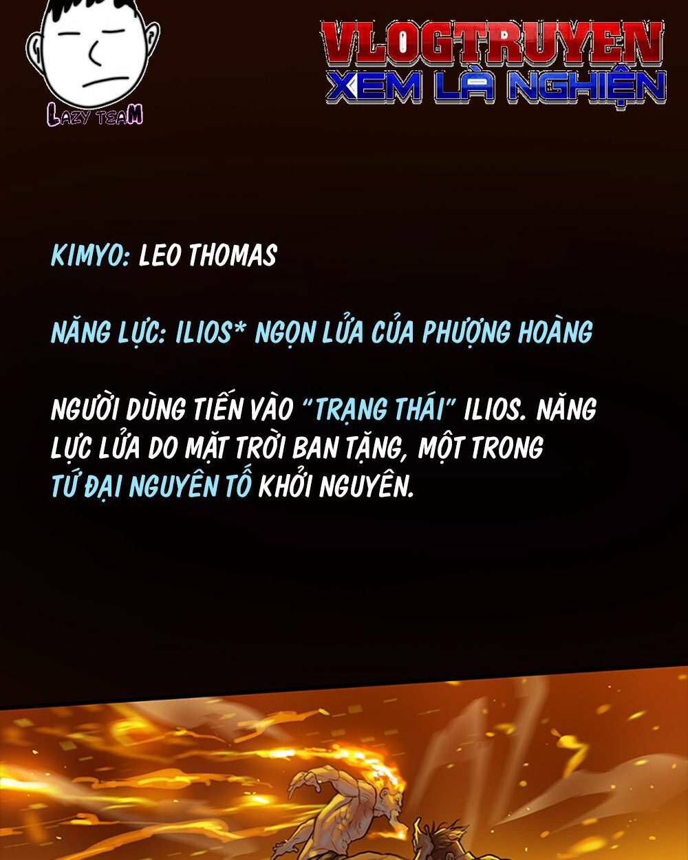 page_1