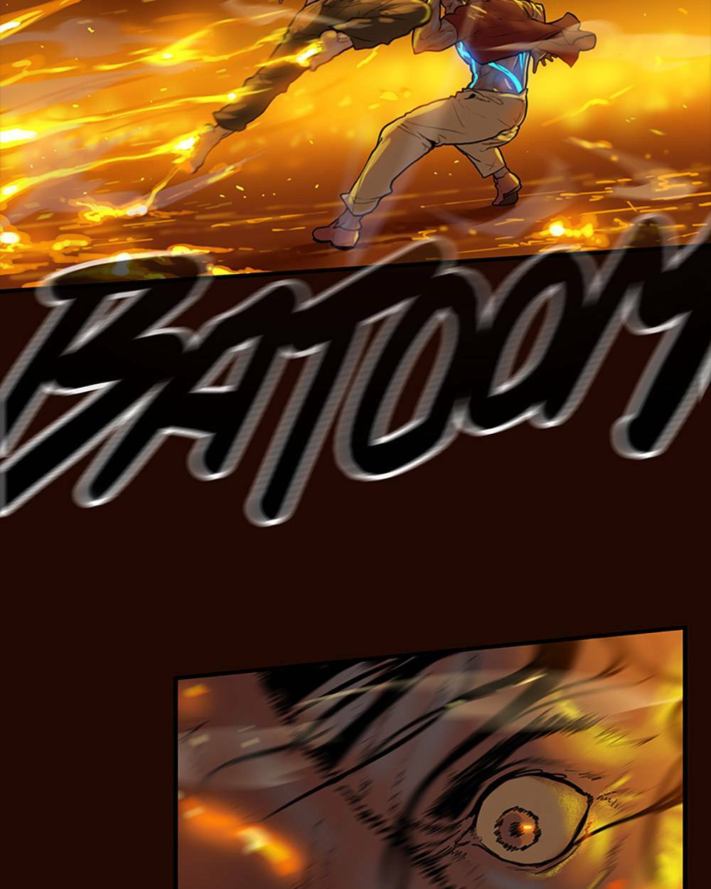 page_2