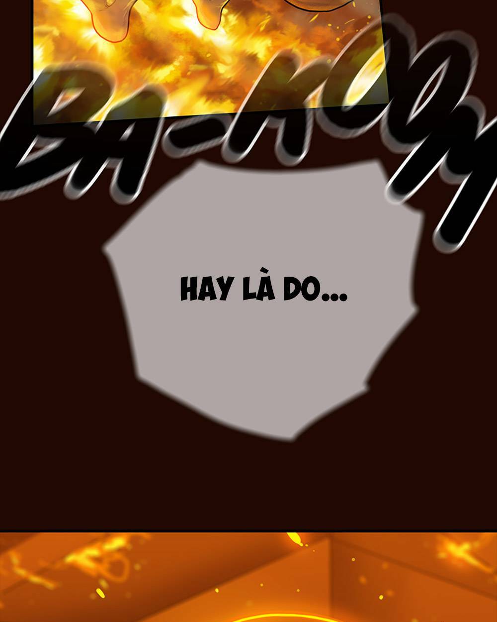 page_20