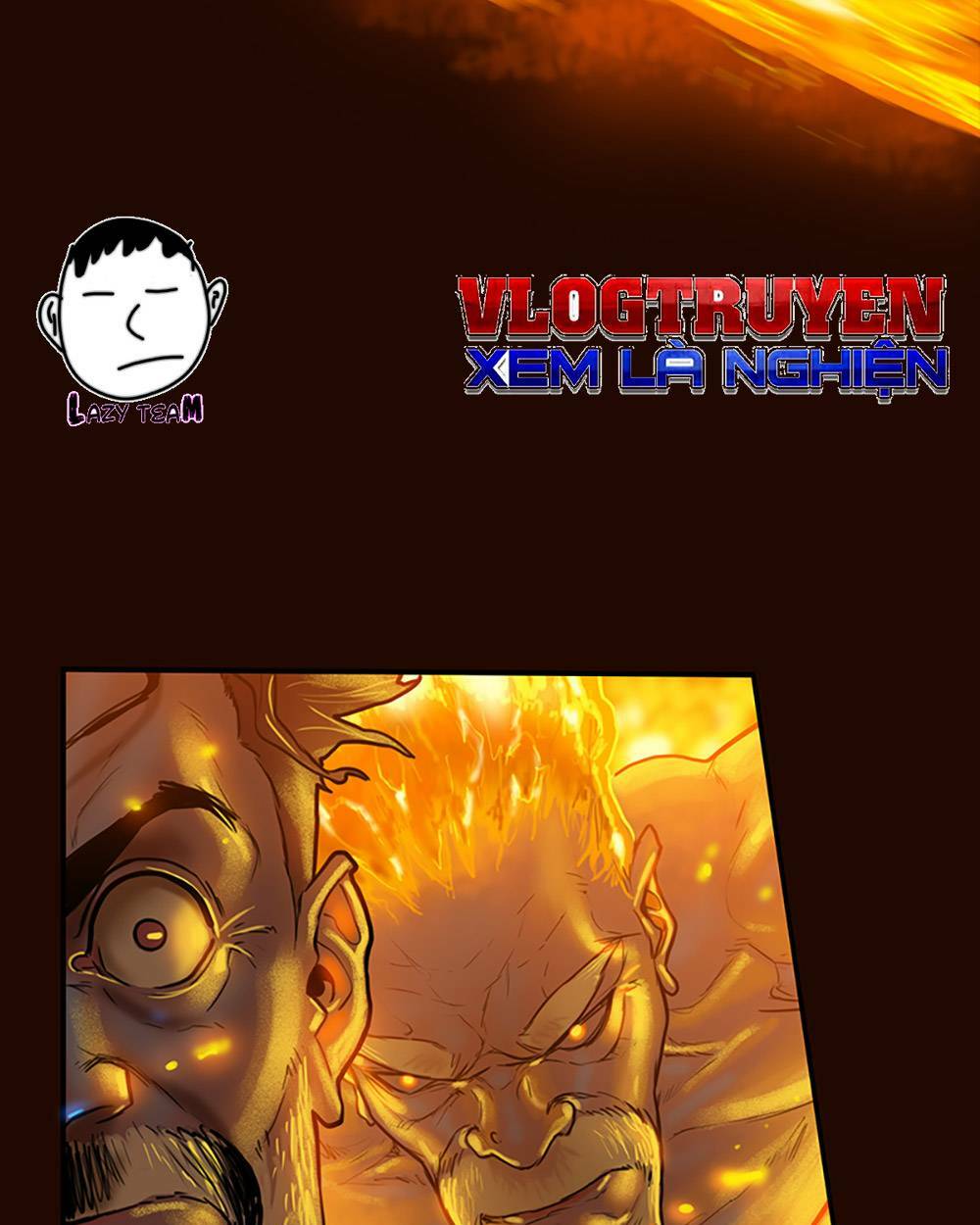 page_22