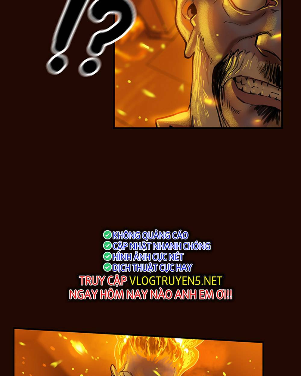 page_26