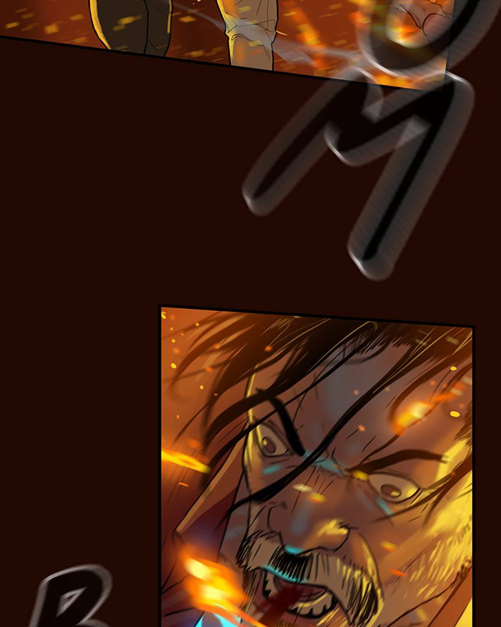 page_8