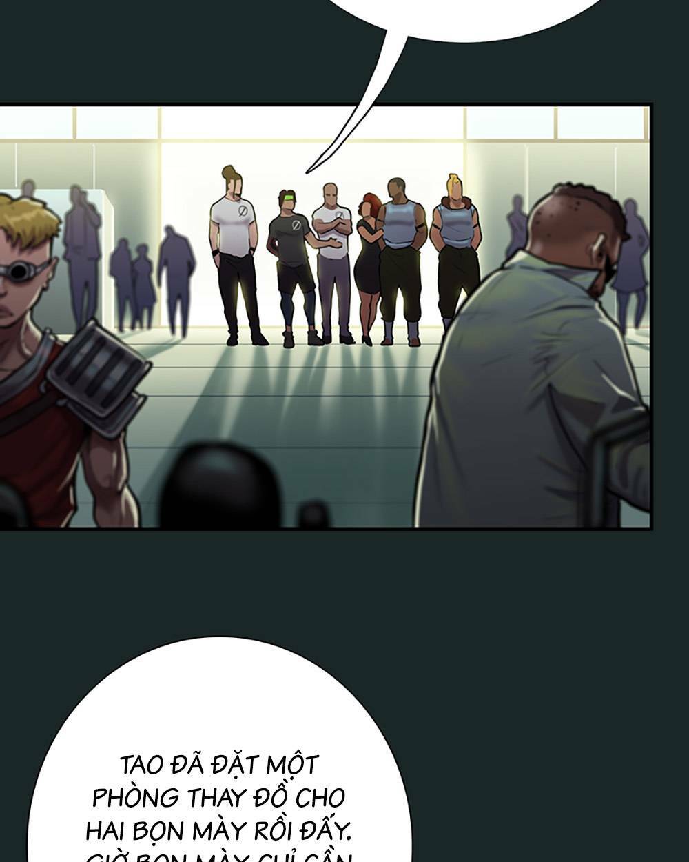page_18