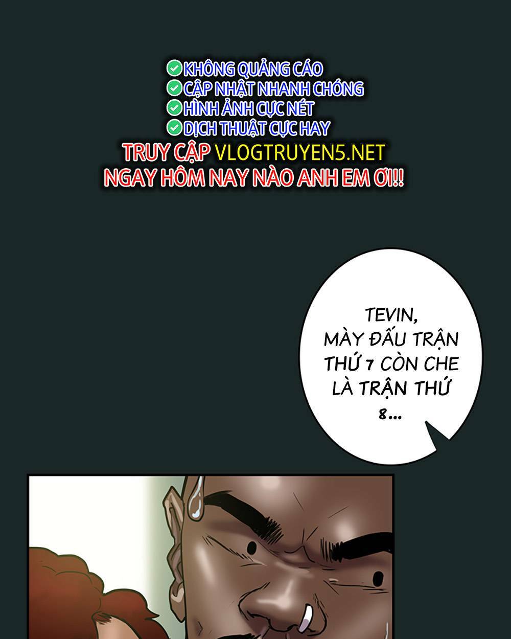 page_21