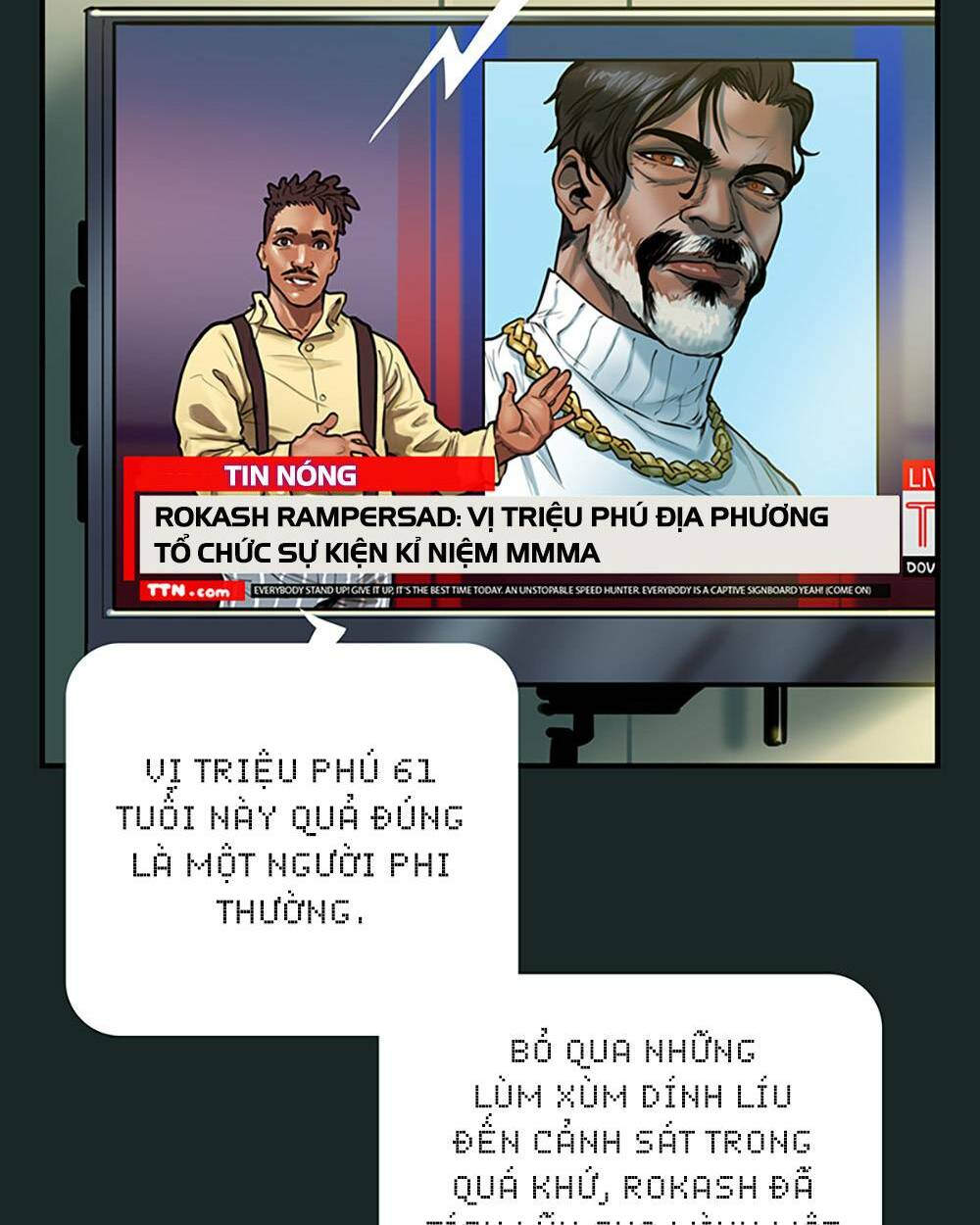 page_28