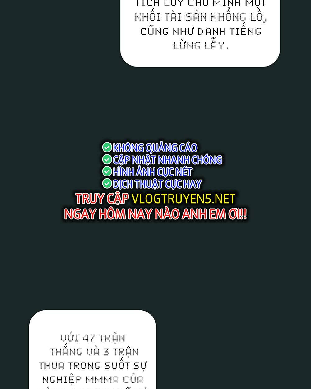 page_29