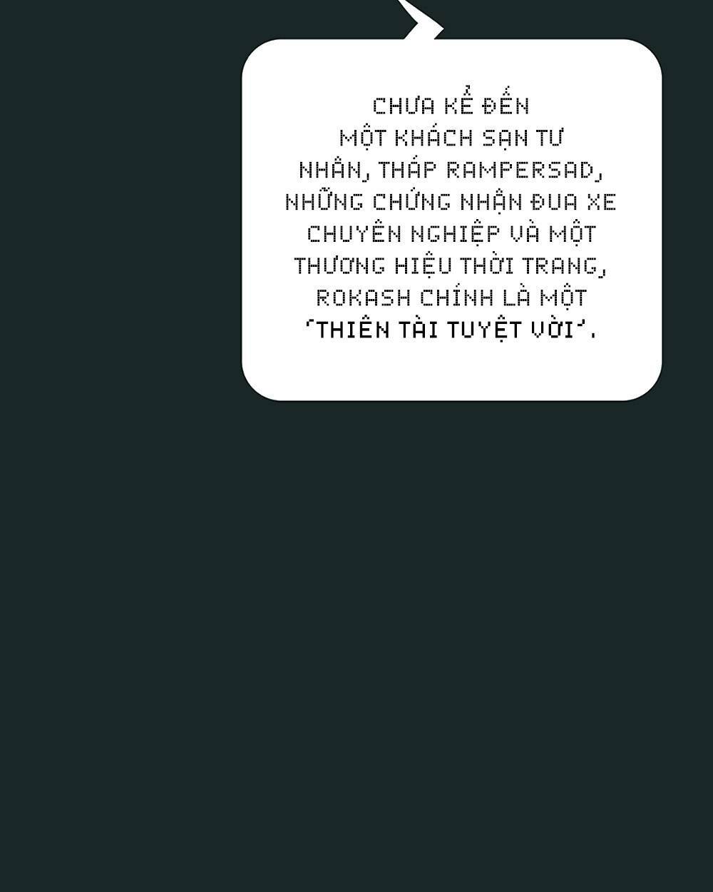 page_31