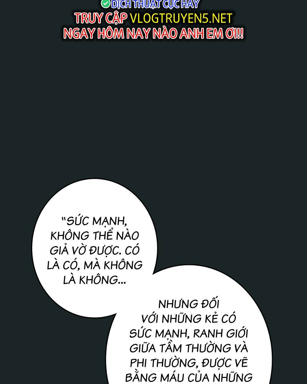 page_39