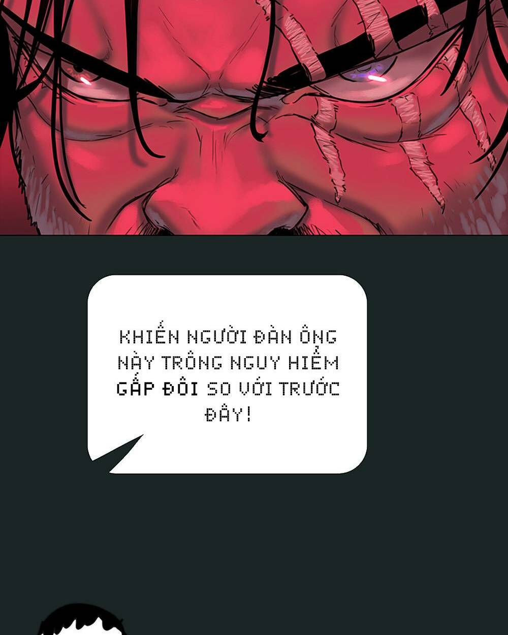 page_42
