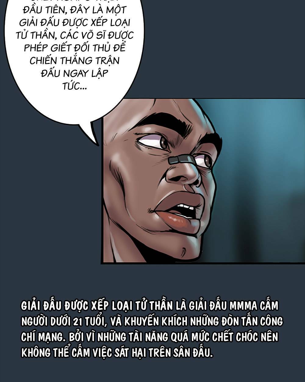 page_47