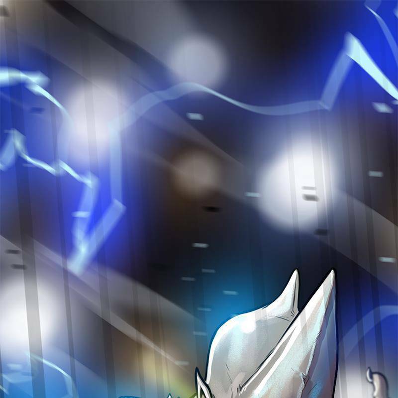 page_0