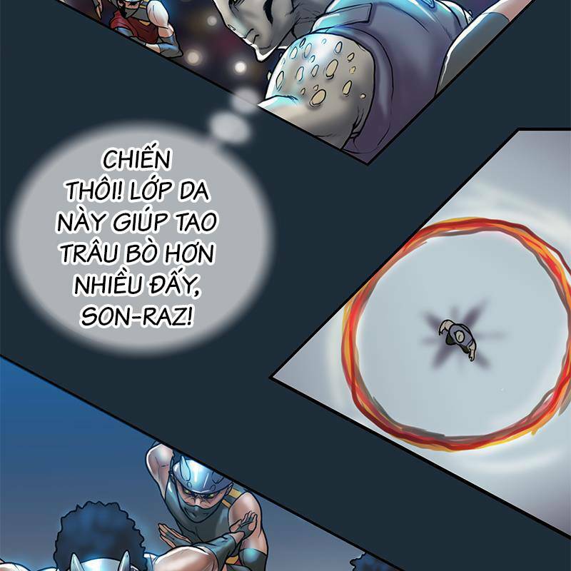 page_11