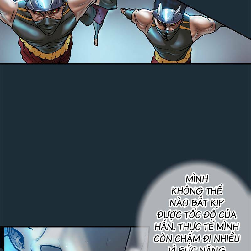 page_12