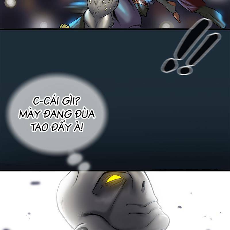 page_15