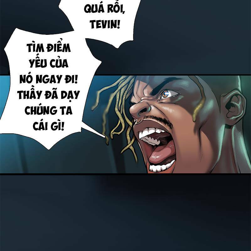 page_17