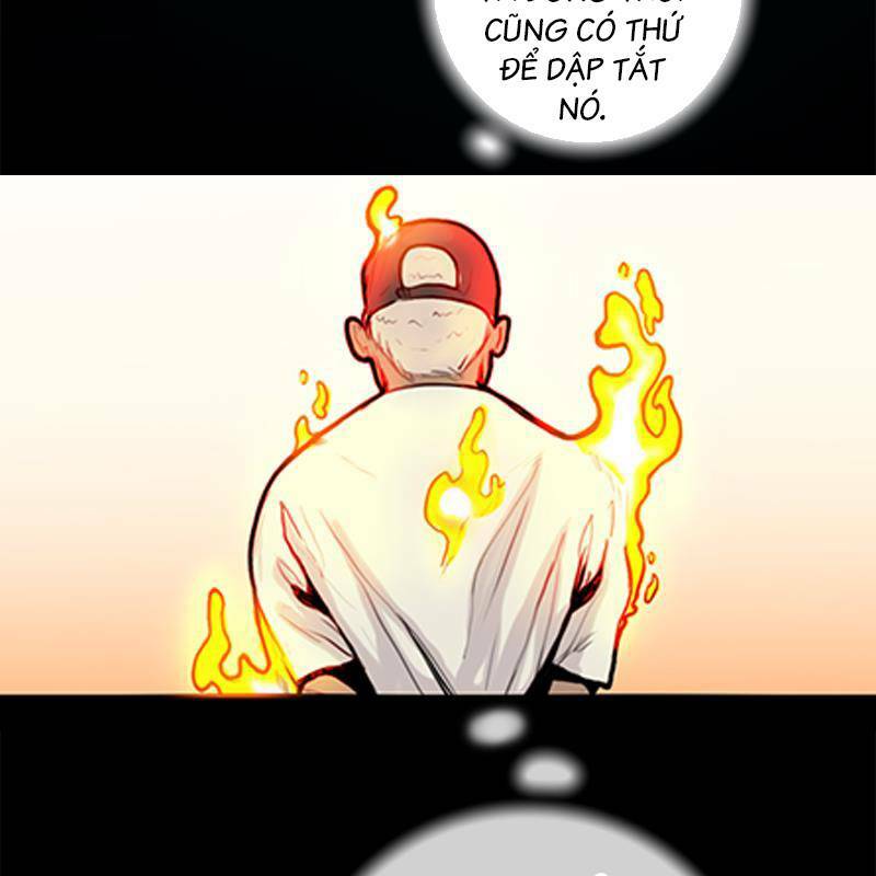 page_19