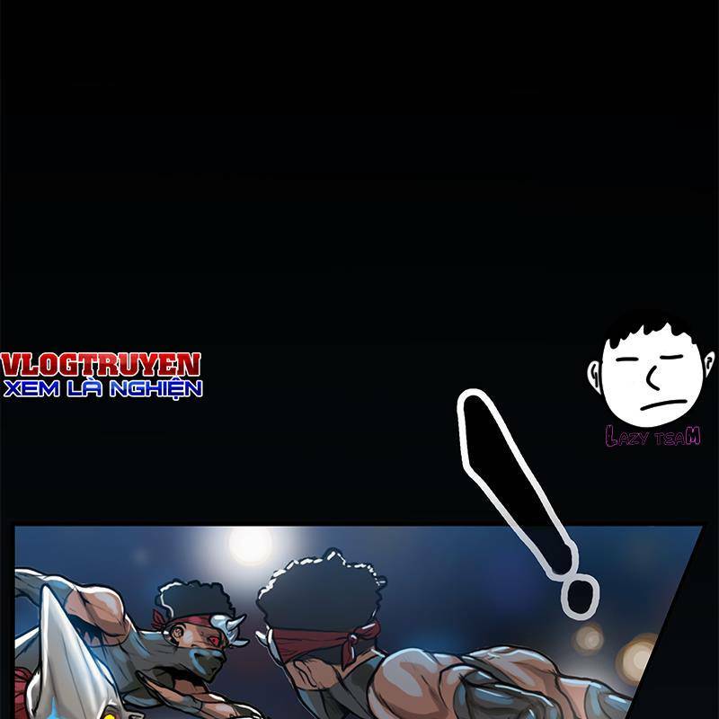 page_21