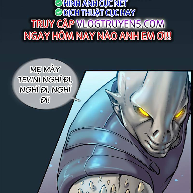 page_23
