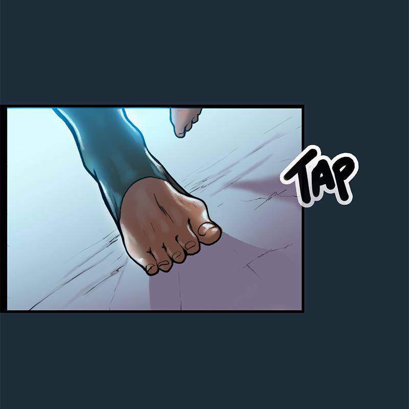 page_25
