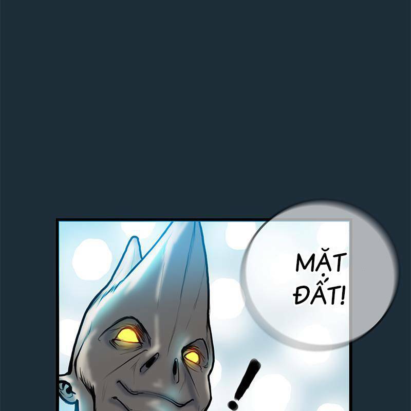 page_26