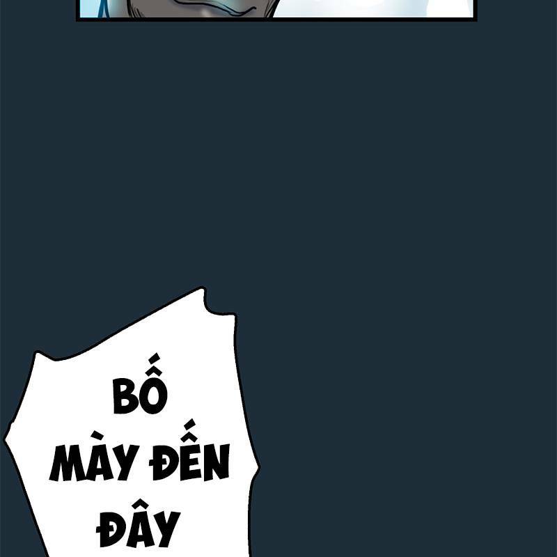 page_27