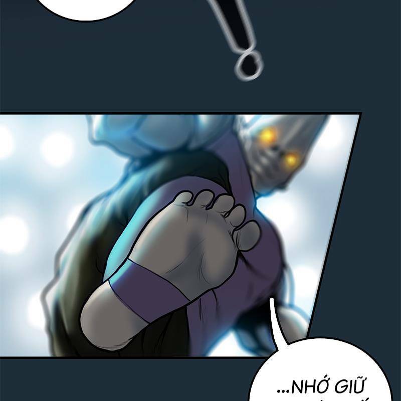 page_30