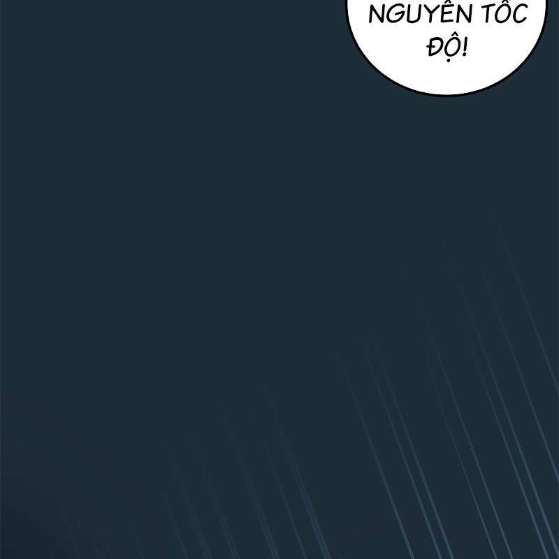 page_31