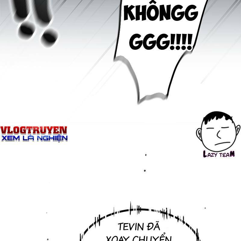 page_38