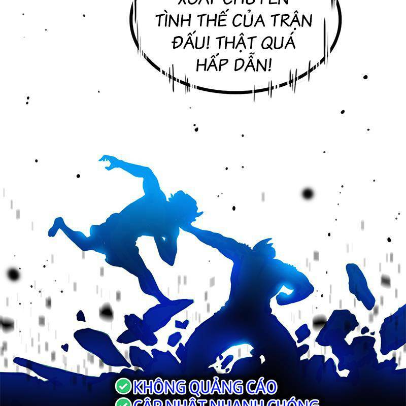 page_39