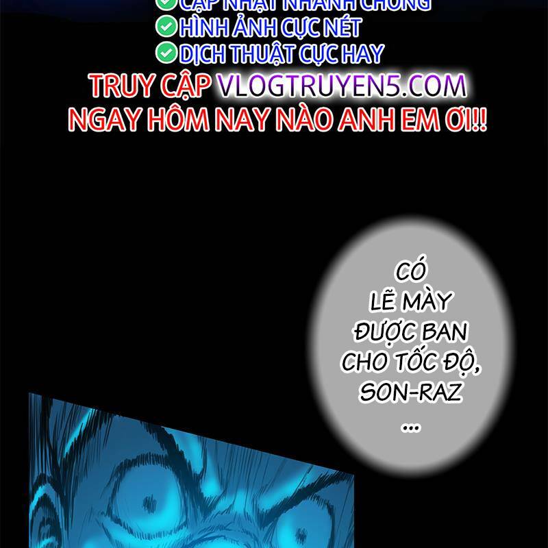 page_40