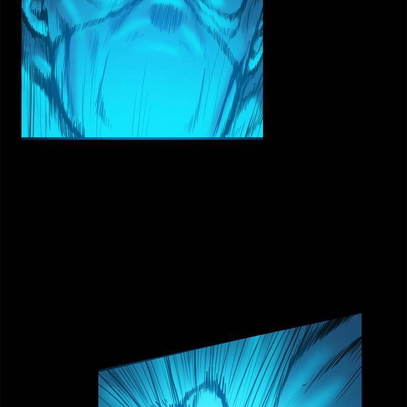 page_41