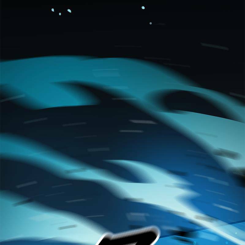 page_43