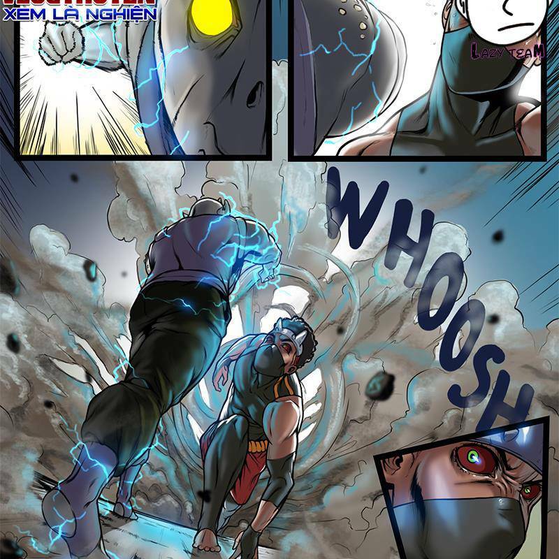 page_5