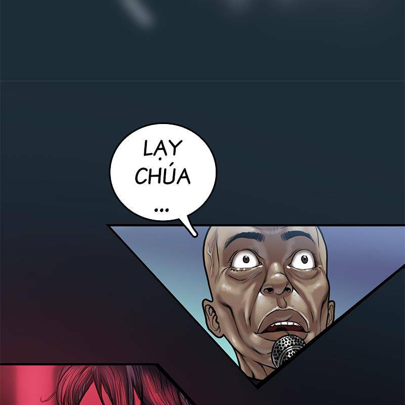 page_51