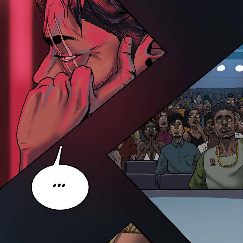 page_52