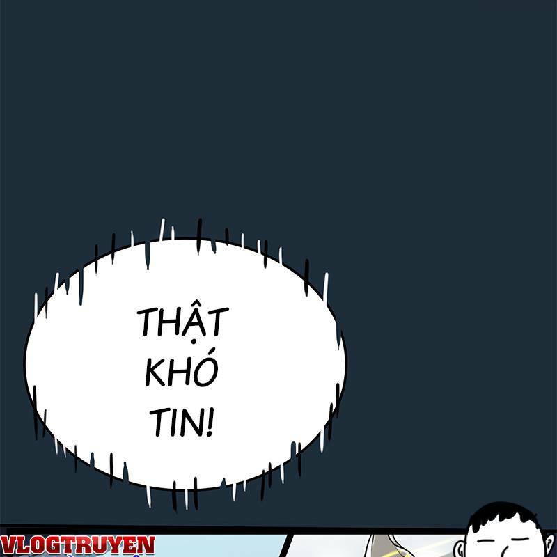 page_54