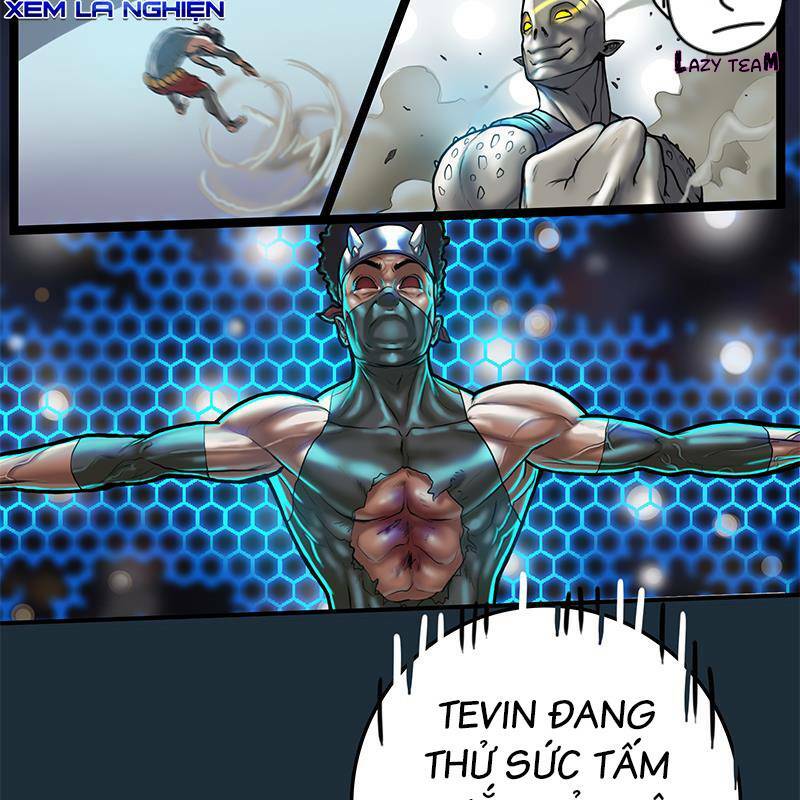 page_55