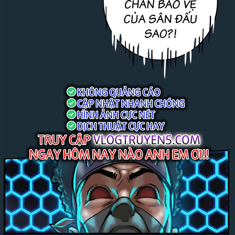 page_56