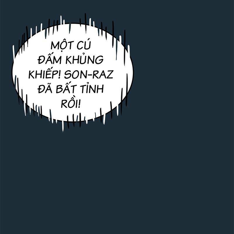 page_57