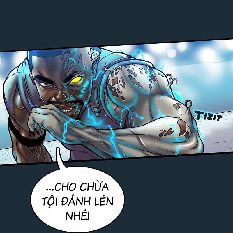 page_58
