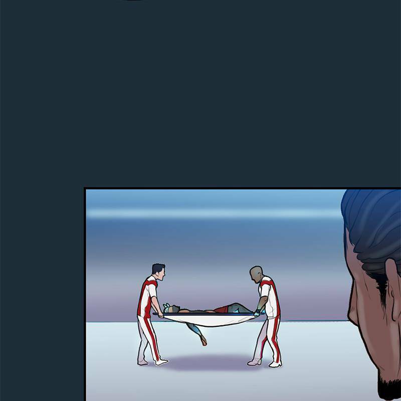 page_59