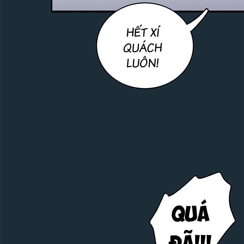 page_60