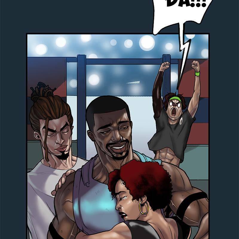 page_61