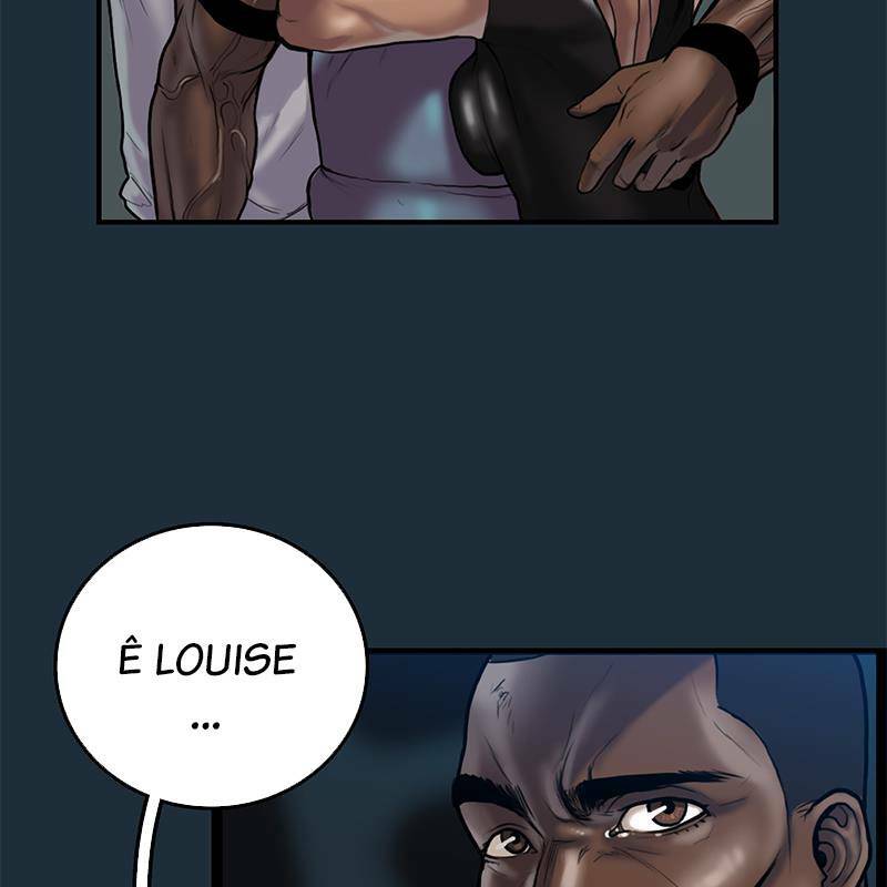 page_62