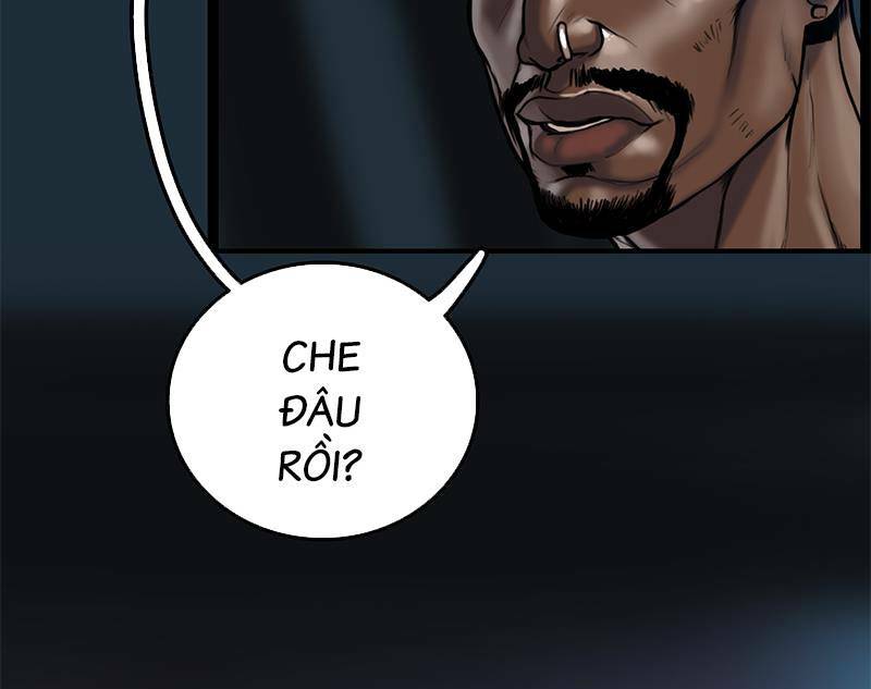 page_63