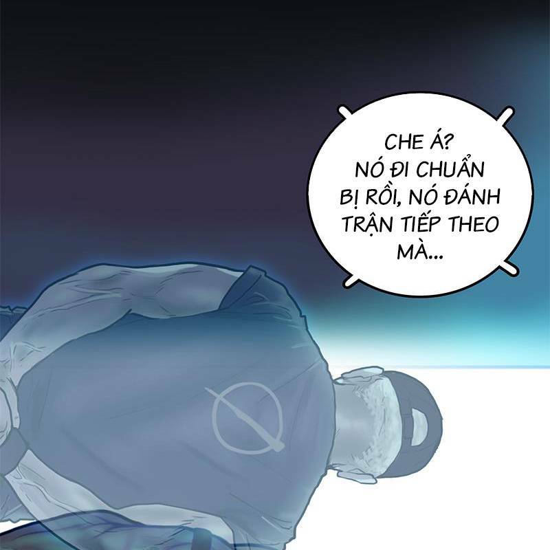 page_64