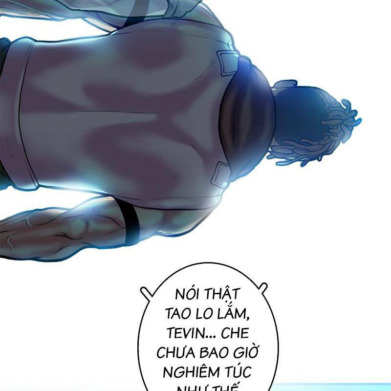 page_65