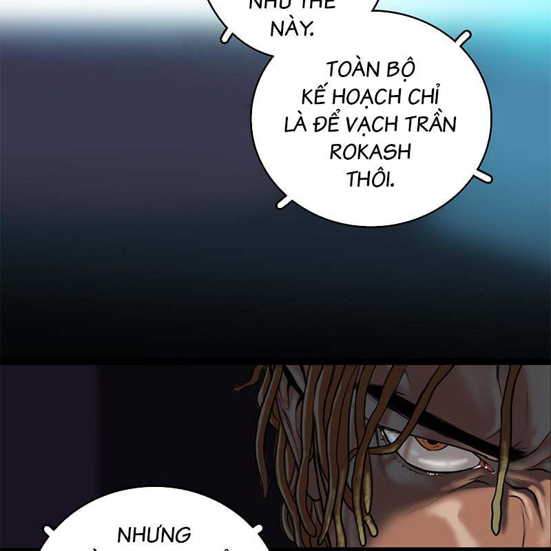 page_66