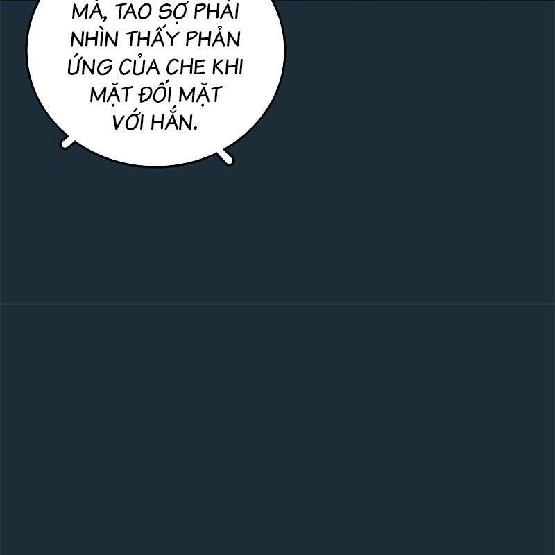 page_67
