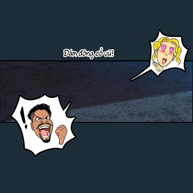 page_68
